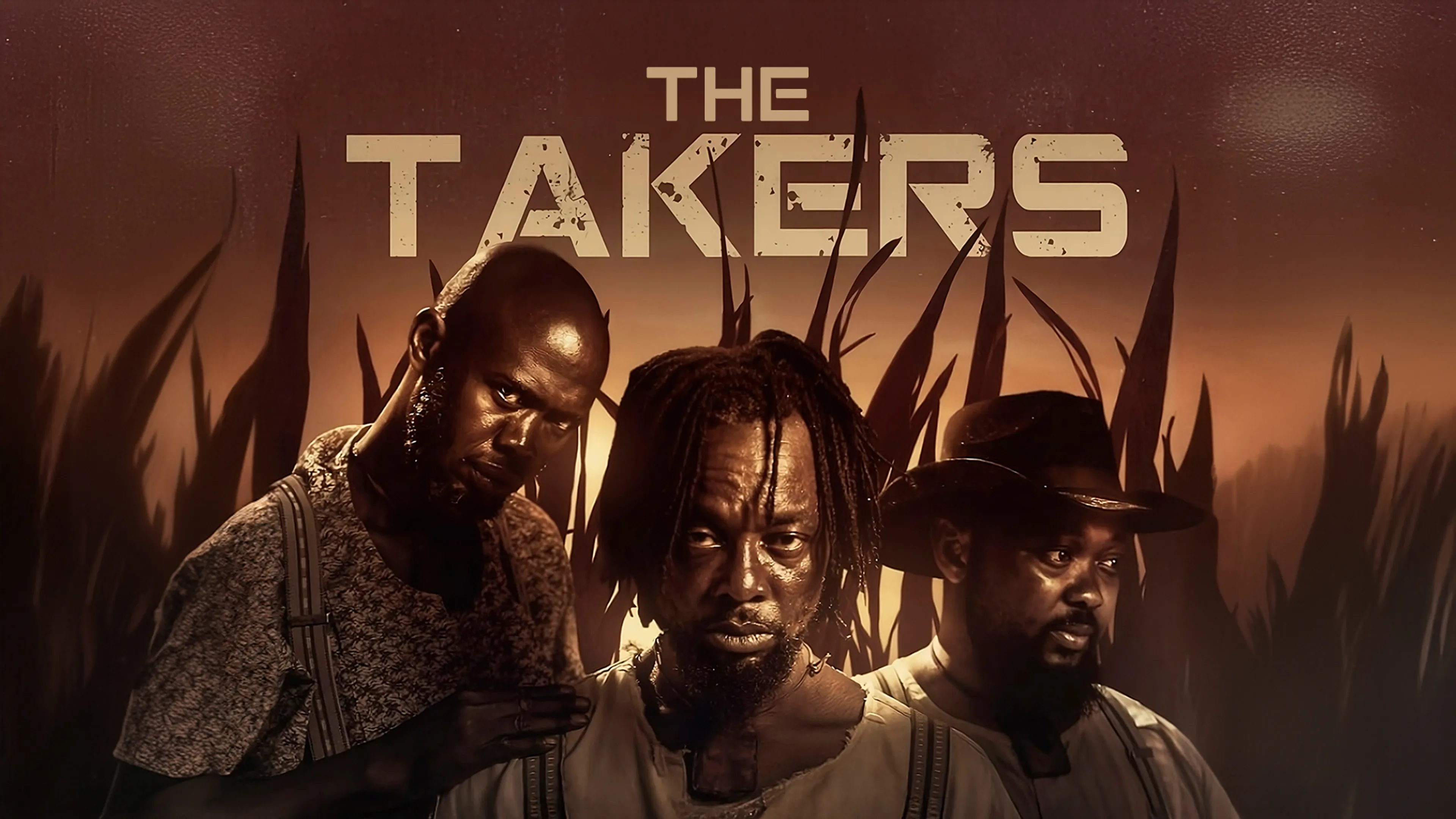 Title poster image
